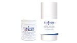 n4-elysium-immunemax-biotics-e-n1-natural-skin-care-face-body-cream
