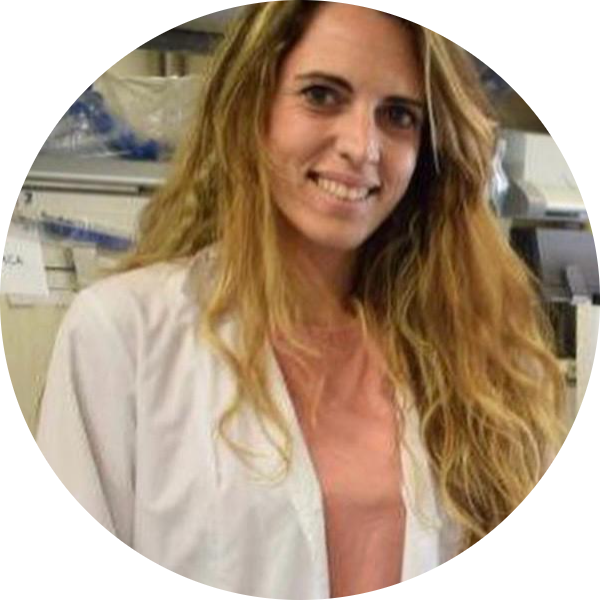 0e93bb56-e2d9-4a70-911f-a7fca94ad3b3