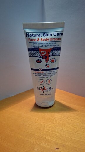 natural skin care 7.jtub.peg.jpeg natural skin care 7.jtub.peg.jpeg