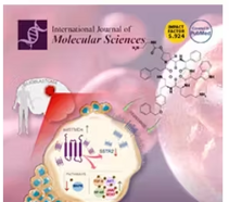 79241191-68c9-4c69-ad78-dc49b5ac60c8