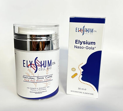 0e533cae-c01f-4361-bdbf-dc8b02a13fc9