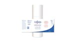 elysium-natural-skin-care-face-body-cream-1-pz