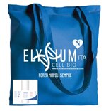 elysium-natural-skin-care-face-body-cream-1-pz-fns