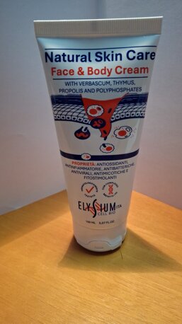 natural skin care 9.jtub.jpeg natural skin care 9.jtub.jpeg