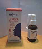 elysium-naso-gola-ipertonic-plus-kids-lampone-1pz