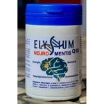 elysium-neuromentis-q10