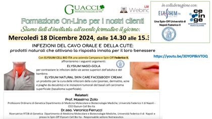 36024902-36c0-4e7b-8424-906cf4b42f31