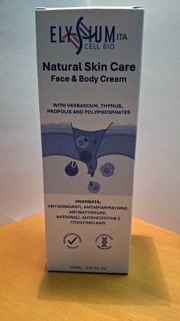 natural skin care 6.jfust.peg.jpeg natural skin care 6.jfust.peg.jpeg