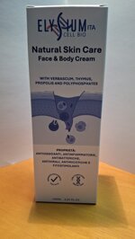 elysium-natural-skin-care-face-body-cream-1-pz