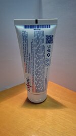 elysium-natural-skin-care-face-body-cream-1-pz