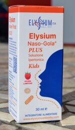 elysium-naso-gola-ipertonic-plus-kids-lampone-1pz