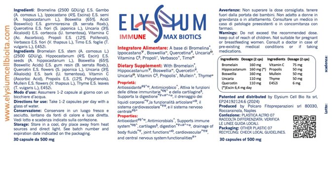 slide1.jpeg slide1.jpeg