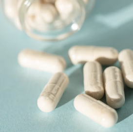 screenshot 2026-04-03 at 17.11.52