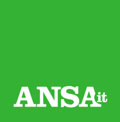 fe11fde3-046b-4a73-a2f9-61f0ce39440e