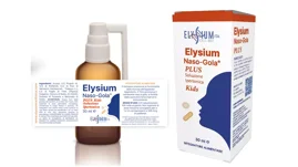 2b3d2c37-5c9f-4f19-9118-4cf53b018dbd