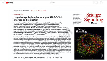 7443bb95-d0fa-46ac-9731-442f108fabc5