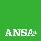 8d70bb30-5c9c-4350-8516-6c67004e9816