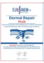 new-elysium-dermal-repair-plus-150ml-cream