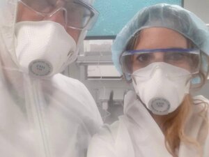 943165f0-e83d-4d2a-9547-f9c29801fe22