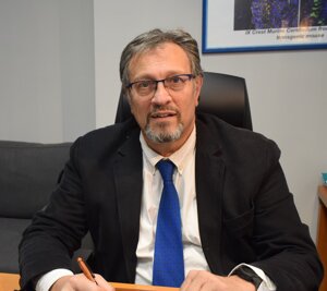 eyJlbiI6IkNFTyBFbHlzaXVtIENlbGwgQmlvIEl0YSJ9