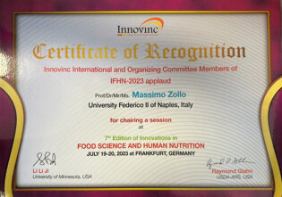 85853df8-a707-4985-b8b2-e4e95717e7a3