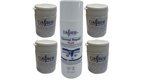 n4-elysium-immunemax-biotics-e-n1-dermal-skin-repair-plus