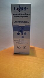 elysium-natural-skin-care-face-body-cream-1-pz