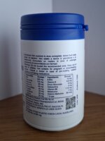 elysium-neuromentis-q10