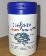 elysium-neuromentis-q10