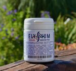 elysium-immune-max-biotics