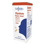 elysium-naso-gola-ipertonic-plus-kids-lampone-1pz