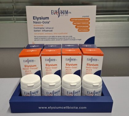 4d313d01-57d1-405f-ba29-700c91c13ada