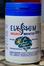 elysium-neuromentis-q10