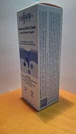 elysium-natural-skin-care-face-body-cream-1-pz