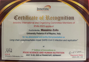 60bd6114-cc92-45a8-ae58-bc7e9bb07ea1