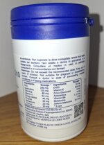 elysium-neuromentis-q10