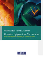 genetica-epigenetica-e-nutraceutica-geni-controllo-genico-e-nutrizione-per-la-salute-delluomo