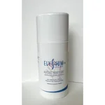 elysium-natural-skin-care-face-body-cream-1-pz