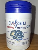 elysium-neuromentis-q10