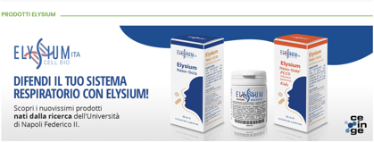 aaf38381-2344-4552-8212-dd84636df209