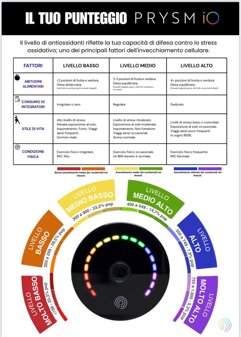 nuskin1.jpeg nuskin1.jpeg