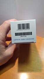 elysium-natural-skin-care-face-body-cream-1-pz