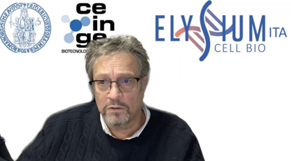 fbdcb501-4a13-4063-a85e-703827a0b34c