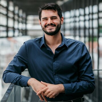 fb3912a1-cf5e-469e-81b1-ef6c7e21582c