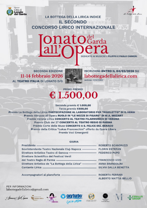 bc19d2a8-b2aa-40dd-b41b-e1d5a56d2a21