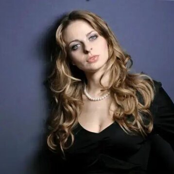 9713447d-9642-458f-b33d-fd95ae105757