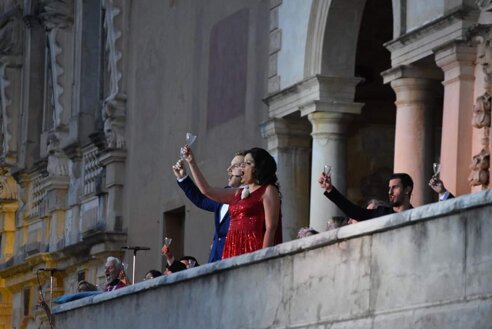 d3d818c2-2035-46b1-bdf1-08273be6996c