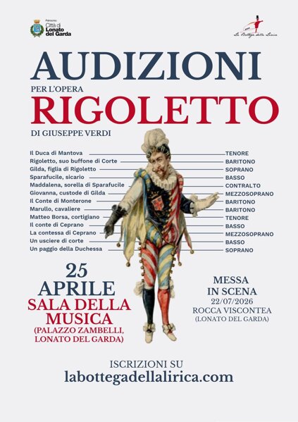 202603 rigoletto audizioni locandina.jpeg 202603 rigoletto audizioni locandina.jpeg