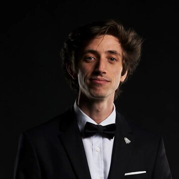 a4cccedd-54bb-435f-b730-dde4ff5cc0fc