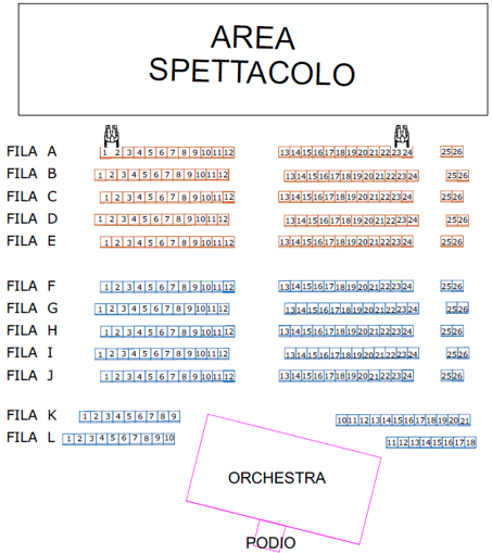 pianta_biglietti